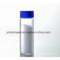 Skin Moisturizing Chemical Raw Material Sodium Hyaluronate